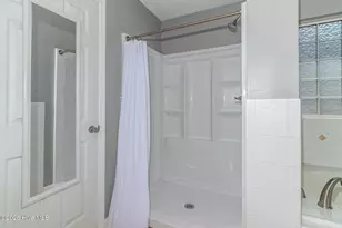 650 Ventana Dr, Evans, GA 30809 - Photo 24