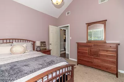 650 Ventana Drive, Evans, GA 30809 - Photo 28