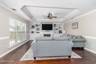650 Ventana Dr, Evans, GA 30809 - Photo 6