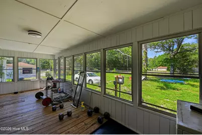 308 Holmes Street, Shallotte, NC 28470 - Photo 26
