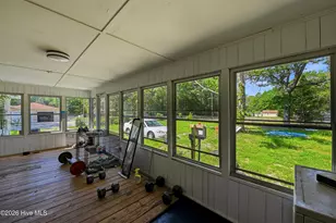 308 Holmes St, Shallotte, NC 28470 - Photo 26