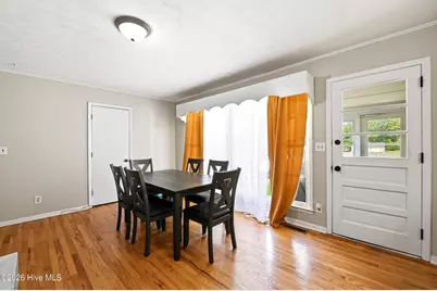 308 Holmes Street, Shallotte, NC 28470 - Photo 16