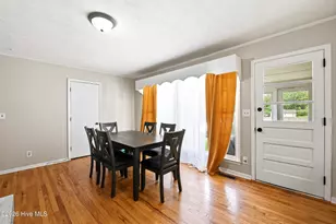 308 Holmes St, Shallotte, NC 28470 - Photo 16