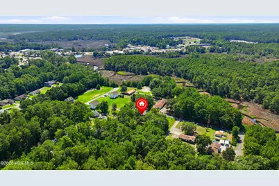 308 Holmes Street, Shallotte, NC 28470 - Photo 34