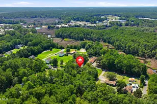 308 Holmes St, Shallotte, NC 28470 - Photo 34