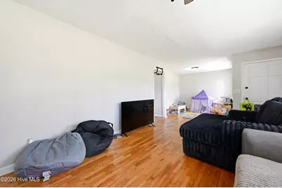 308 Holmes Street, Shallotte, NC 28470 - Photo 8
