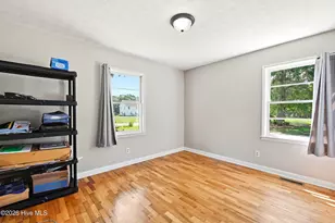 308 Holmes St, Shallotte, NC 28470 - Photo 22