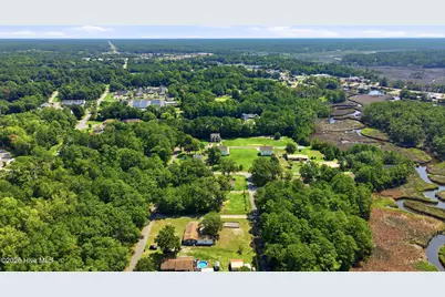 308 Holmes Street, Shallotte, NC 28470 - Photo 36