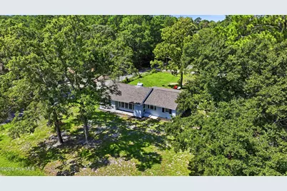 308 Holmes Street, Shallotte, NC 28470 - Photo 30