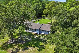308 Holmes St, Shallotte, NC 28470 - Photo 30