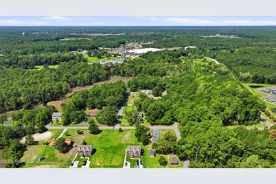 308 Holmes Street, Shallotte, NC 28470 - Photo 32