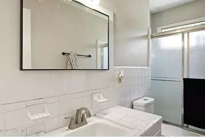 308 Holmes Street, Shallotte, NC 28470 - Photo 24