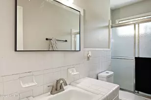 308 Holmes St, Shallotte, NC 28470 - Photo 24