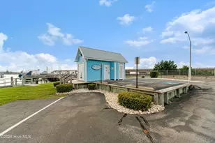 108 Old Cswy Rd, Beaufort, NC 28516 - Photo 12