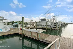108 Old Cswy Rd, Beaufort, NC 28516 - Photo 10