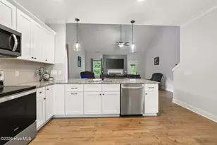 102 Spumante Ct, Princeton, NC 27569 - Photo 12