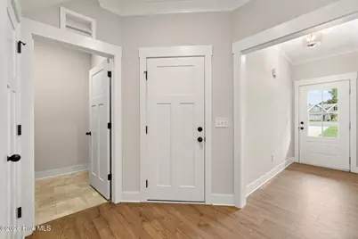 102 Spumante Court, Princeton, NC 27569 - Photo 6