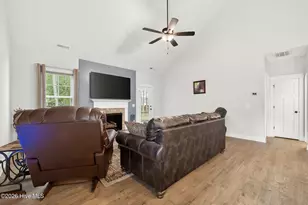102 Spumante Ct, Princeton, NC 27569 - Photo 20