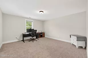 102 Spumante Ct, Princeton, NC 27569 - Photo 32