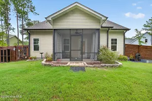 102 Spumante Ct, Princeton, NC 27569 - Photo 46