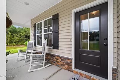 102 Spumante Court, Princeton, NC 27569 - Photo 2