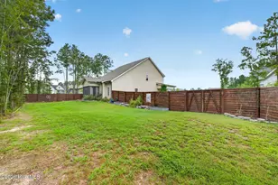 102 Spumante Ct, Princeton, NC 27569 - Photo 48
