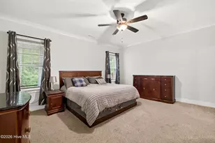 102 Spumante Ct, Princeton, NC 27569 - Photo 26