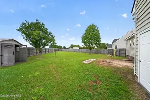 1124 Sebring Dr, Winterville, NC 28590 - Photo 18