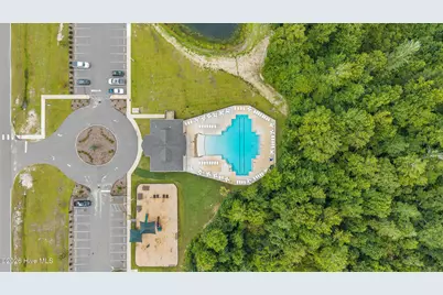 9633 Large Oak Court, Leland, NC 28479 - Photo 46