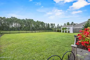 9633 Large Oak Ct, Leland, NC 28479 - Photo 32