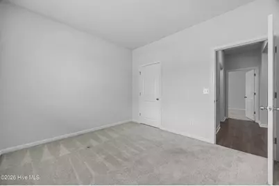 9633 Large Oak Court, Leland, NC 28479 - Photo 10