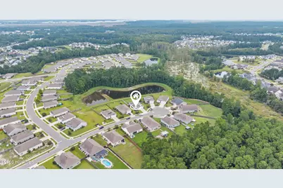 9633 Large Oak Court, Leland, NC 28479 - Photo 54