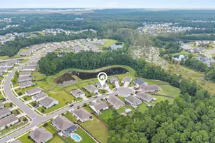 9633 Large Oak Ct, Leland, NC 28479 - Photo 54