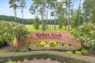 9633 Large Oak Ct, Leland, NC 28479 - Photo 2
