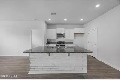 9633 Large Oak Court, Leland, NC 28479 - Photo 22