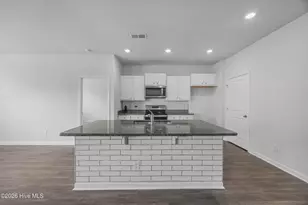 9633 Large Oak Ct, Leland, NC 28479 - Photo 22