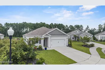 9633 Large Oak Court, Leland, NC 28479 - Photo 40
