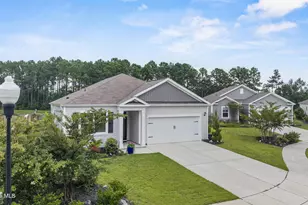 9633 Large Oak Ct, Leland, NC 28479 - Photo 40