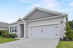 9633 Large Oak Ct, Leland, NC 28479 - Photo 4