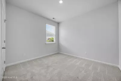 9633 Large Oak Court, Leland, NC 28479 - Photo 12