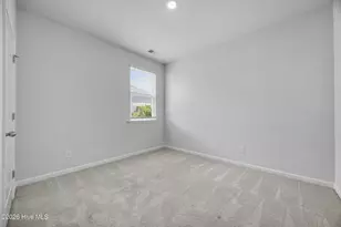 9633 Large Oak Ct, Leland, NC 28479 - Photo 12