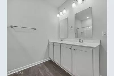 9633 Large Oak Court, Leland, NC 28479 - Photo 28