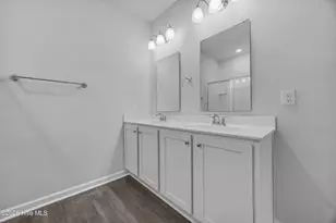 9633 Large Oak Ct, Leland, NC 28479 - Photo 28