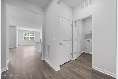9633 Large Oak Court, Leland, NC 28479 - Photo 14