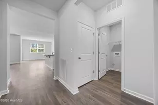 9633 Large Oak Ct, Leland, NC 28479 - Photo 14