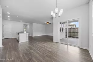 9633 Large Oak Ct, Leland, NC 28479 - Photo 20