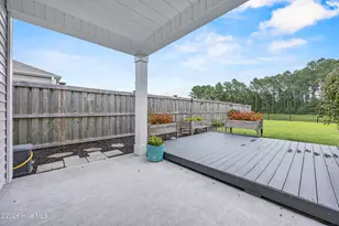 9633 Large Oak Ct, Leland, NC 28479 - Photo 30