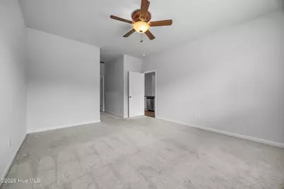 9633 Large Oak Court, Leland, NC 28479 - Photo 26