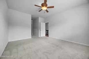 9633 Large Oak Ct, Leland, NC 28479 - Photo 26