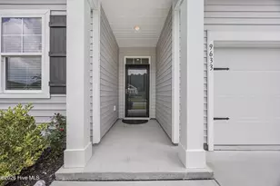 9633 Large Oak Ct, Leland, NC 28479 - Photo 6